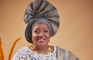 Kemi James: Family Announces Burial Programs