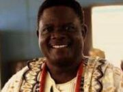 Thanks For Praying, Supporting Us After Demise Of Our Patriarch, Oyewo’s Family Appreciates Adeleke, Ooni, Atiku, Others Dr Kola Oyewo
