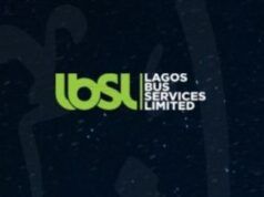 Alleged Fuel Siphoning: Two BRT Drivers Remanded In Kirikiri