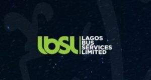 Alleged Fuel Siphoning: Two BRT Drivers Remanded In Kirikiri