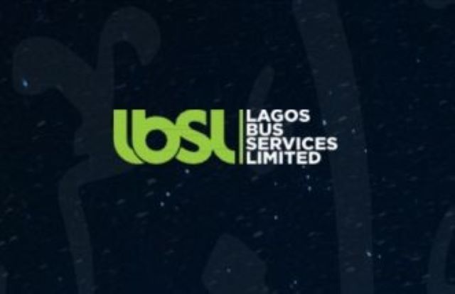 Lagos Bus Services Limited