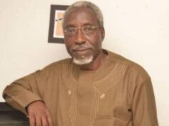 Honour Is Not Scholarship: Nigeria Must Protect The Integrity Of The Title “Dr.” By Lanre Ogundipe Comrade Lanre Ogundipe