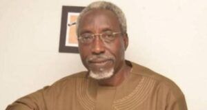 Honour Is Not Scholarship: Nigeria Must Protect The Integrity Of The Title “Dr.” By Lanre Ogundipe Comrade Lanre Ogundipe