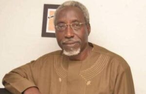 Honour Is Not Scholarship: Nigeria Must Protect The Integrity Of The Title “Dr.” By Lanre Ogundipe Comrade Lanre Ogundipe