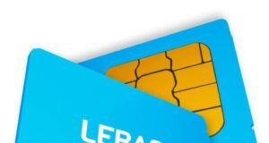 Commencement Of Operations By Lebara Nigeria Excites Tinubu