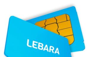 Commencement Of Operations By Lebara Nigeria Excites Tinubu