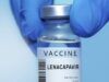 Nigerians’ Demand For New HIV Prevention Injection Surges