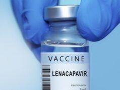 Nigerians’ Demand For New HIV Prevention Injection Surges