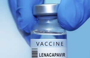 Nigerians’ Demand For New HIV Prevention Injection Surges