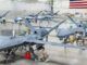 US Deploys Drones, 200 Troops To Nigeria For Intelligence Support