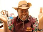 U.S-Isreal VS Iran War: Take Proactive Measures To Forestall Induced Hardship On Nigerians, Expert Urges Tinubu Engineer Michael Ale