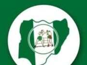 NBF Has No Power To Regulate Professional Boxing In Nigeria—NBBofC