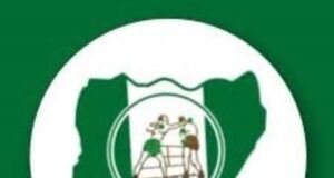 NBF Has No Power To Regulate Professional Boxing In Nigeria—NBBofC