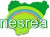 NESREA Shuts Oyo Plant Over Environmental Violations