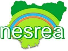 NESREA Shuts Oyo Plant Over Environmental Violations
