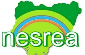 NESREA Shuts Oyo Plant Over Environmental Violations