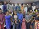 Oyo NUJ Equips 80 Journalists With Automotive Reporting Skills