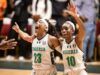 NSC Commends D’Tigress After Win Against Philippines