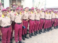 OYRTMA Begins Statewide Crackdown On QR Code Jackets, 60 Motorcycles Seized