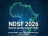 Our 2026 Nigeria DigitalSENSE Forum Will Be Unforgettable – ITREALMS Media