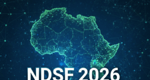 Our 2026 Nigeria DigitalSENSE Forum Will Be Unforgettable – ITREALMS Media