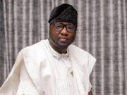 Ogunlade Resigns As OYSROMA Chairman, Sets Sights On Oyo Fed. Constituency Seat