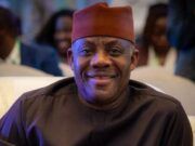 FG Unveils National Laureate Annual Prize Award