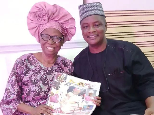 Olayinka-Agboola-and-Mrs-Fasoyin