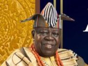 Family, Friends Ready To Celebrate Bizman, Olushola Adepoju@75 Elder Olushola Adepoju