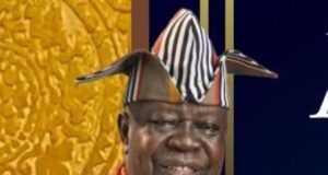 Family, Friends Ready To Celebrate Bizman, Olushola Adepoju@75 Elder Olushola Adepoju