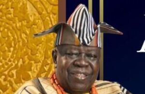 Family, Friends Ready To Celebrate Bizman, Olushola Adepoju@75 Elder Olushola Adepoju