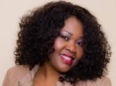 Lagbaja’s Former Singer And Nollywood Soundtrack Icon, Onos Brisibi Dies At 55