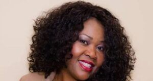 Lagbaja’s Former Singer And Nollywood Soundtrack Icon, Onos Brisibi Dies At 55