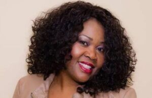 Lagbaja’s Former Singer And Nollywood Soundtrack Icon, Onos Brisibi Dies At 55