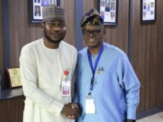 Makinde Appoints Acting OYSERC Board Members To Accelerate State’s Electricity Market