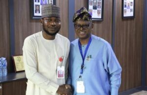 Makinde Appoints Acting OYSERC Board Members To Accelerate State’s Electricity Market