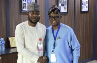 Makinde Appoints Acting OYSERC Board Members To Accelerate State’s Electricity Market