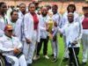 Oyo Special Athletes in Tears After Last-Minute Missing of Para-Games Participation