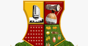 Oyo Govt Alerts Residents On Expected Heavy Rain Tonight