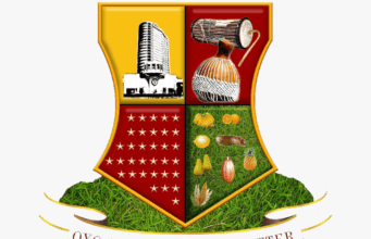 Oyo Govt Gives 7-Day Ultimatum On Unclaimed Corpses, Plans Mass Burial