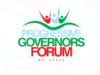 APC Progressive Governors Okay With Retaining Zoning Formula, National Executive