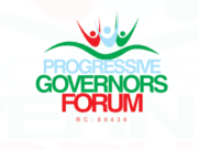 APC Progressive Governors Okay With Retaining Zoning Formula, National Executive