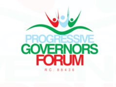 APC Progressive Governors Okay With Retaining Zoning Formula, National Executive