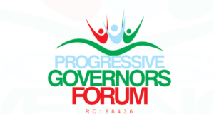 APC Progressive Governors Okay With Retaining Zoning Formula, National Executive