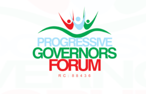 APC Progressive Governors Okay With Retaining Zoning Formula, National Executive