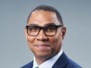 Shell Completes Turnaround Maintenance On FPSP, Resumes Production At Bonga Ronald Adams