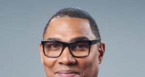 Shell Completes Turnaround Maintenance On FPSP, Resumes Production At Bonga Ronald Adams, Managing Director, Shell Nigeria Exploration and Production Company Limited (SNEPCo)