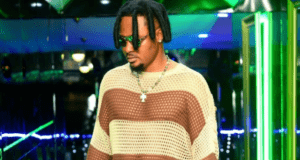 ‘Show Your Style’ Crooner Sabi Killed By Gunmen In Lagos