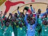 CAF Strips Senegal Of 2025 AFCON Title, Crowns Morocco Champions