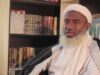 Reasons I May Support IPOB, Boko Haram, Bandits Operating In Nigeria — Sheikh Gumi